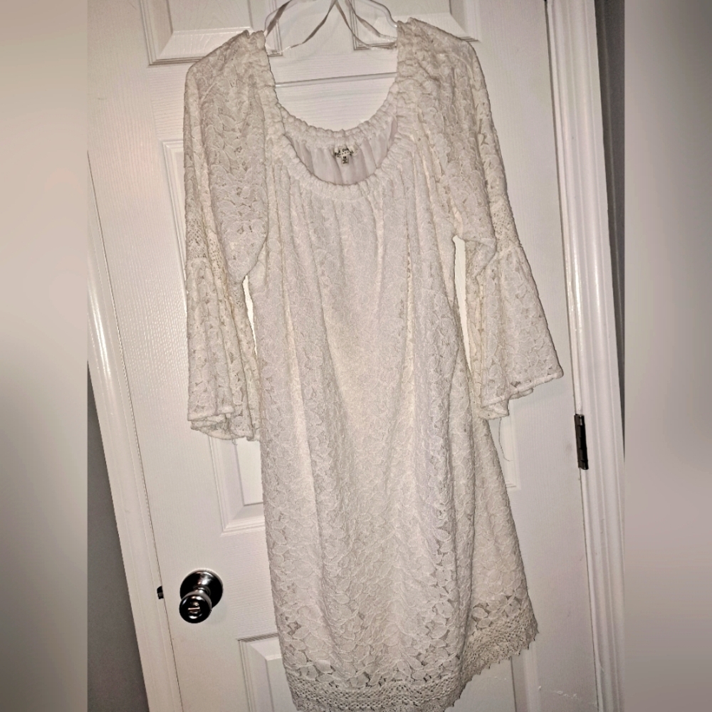 Women's Dress